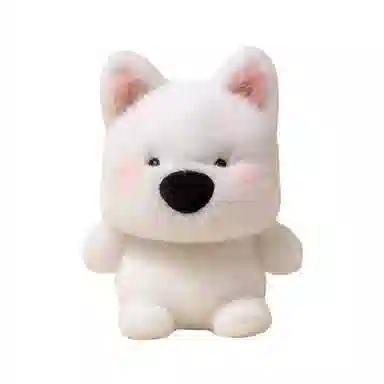 FGHGF 16cm