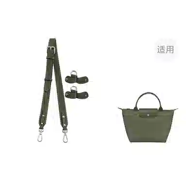 jingxi