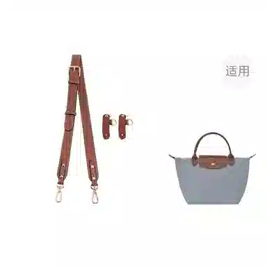 jingxi longchamp