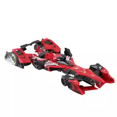 52TOYS