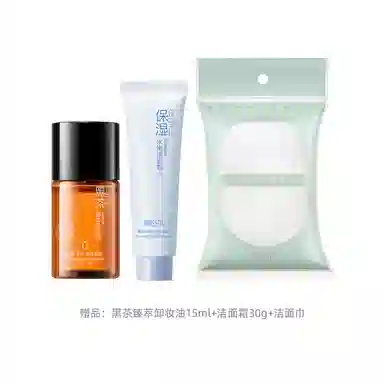 185ml