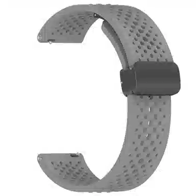 135-210mm watch S4sportS3s2s1Procolor2GTS4