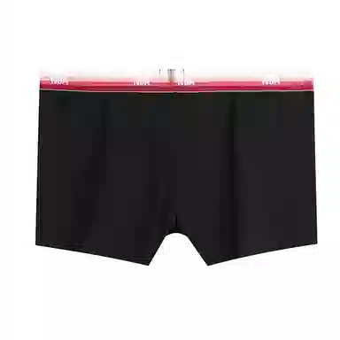 NBA Boxer Briefs 4-Pack