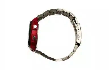 CASIO YOUTH AE-1300WH-4A-