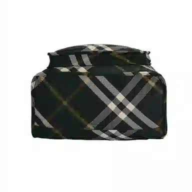 Burberry Shield Ivy Green