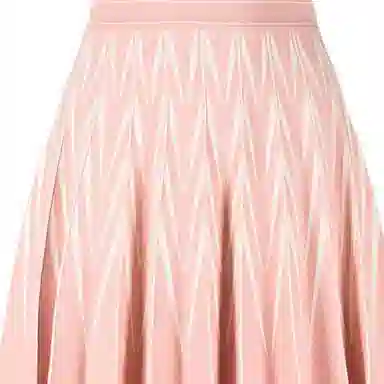 Alexander McQueen SS22 Z