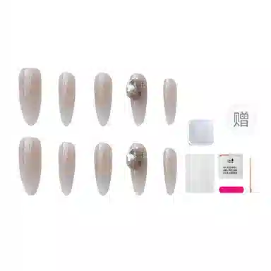 ins