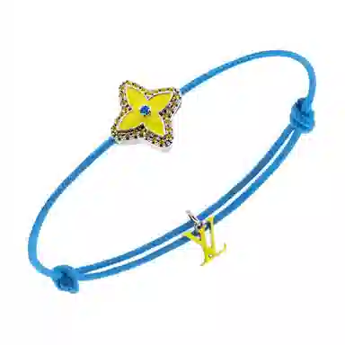 Louis Vuitton Stesia Bracelet