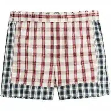 ZARA x ANDERSSON BELL SS25 1