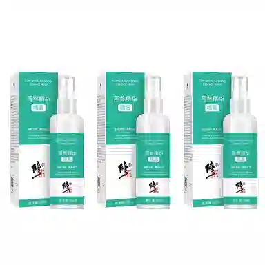 80ml