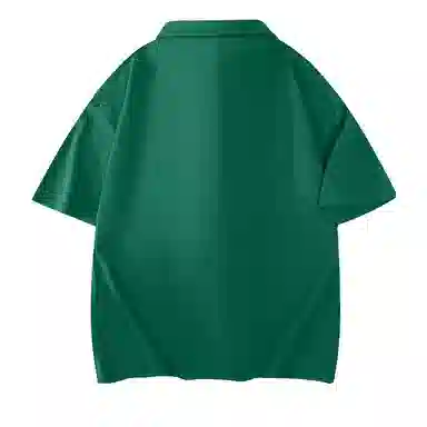 AWAO Polo