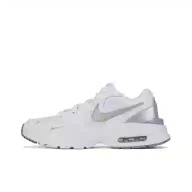 Nike Air Max Fusion Fight
