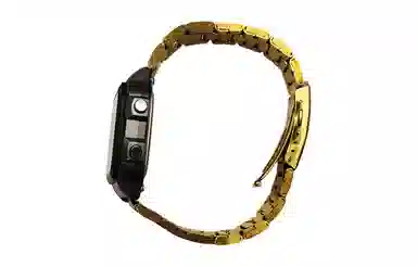 CASIO STANDARD AE-1300WH-8A