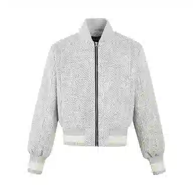 songlan cleanfit