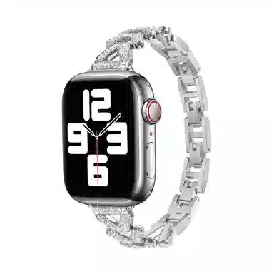 38-49mm V