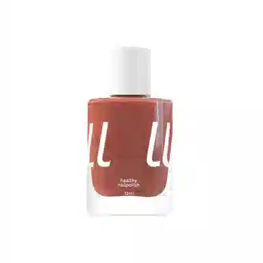 LOLA LOLY 12ml