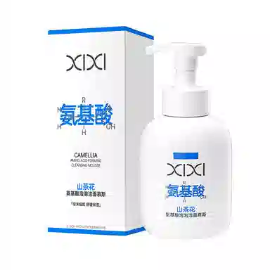 XIXI 300ml