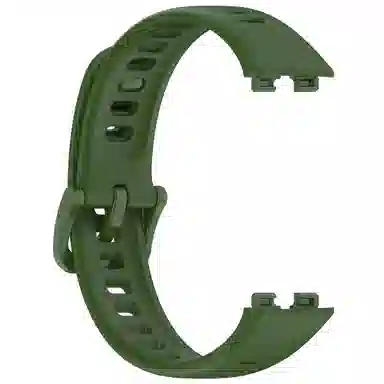 12.5cm-21cm 109NFC