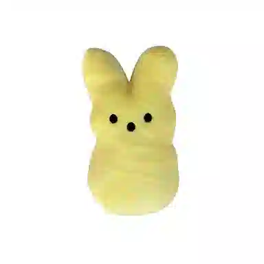peeps 15cm20cm