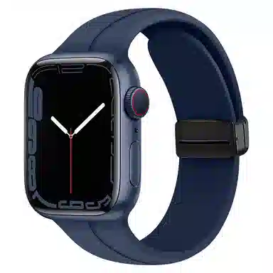 DUALMM 245mm apple watch S7 S8 S9 S10 SE Ultra 2