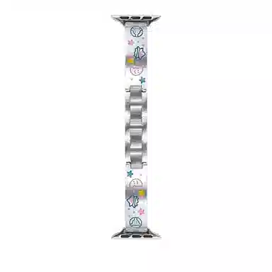 IOTS 235mm iwatch109 8 7 6 5 4 3 2UltraSE