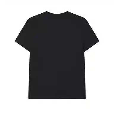 FILA ORIGINALE LOGO T