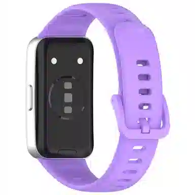 12.5cm-21cm 109NFC