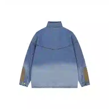 EOEI