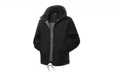 UPF50+
