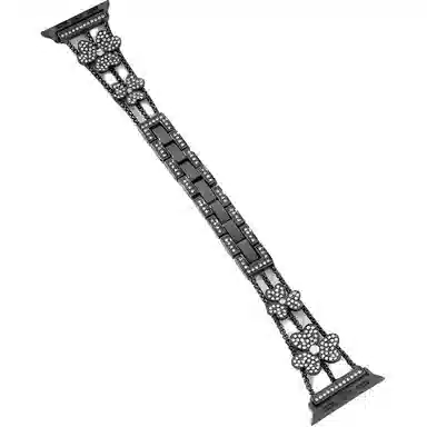 38-49mm