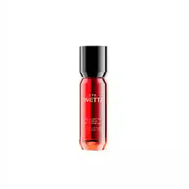 OVETTA 25ml*125ml*2