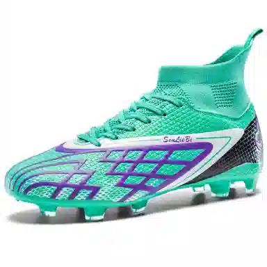 QIUTEXIONG FGTFTT PU