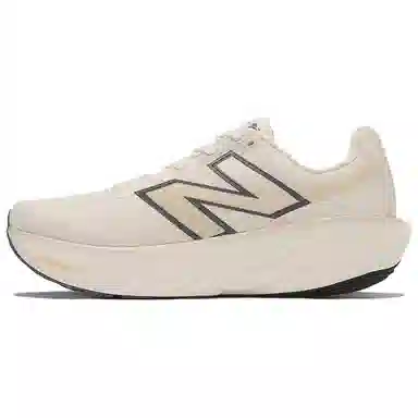 FRESH FOAM x New Balance 1080 v14