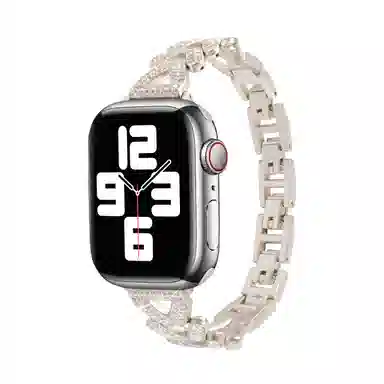 38-49mm V