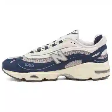 New Balance NB 1000