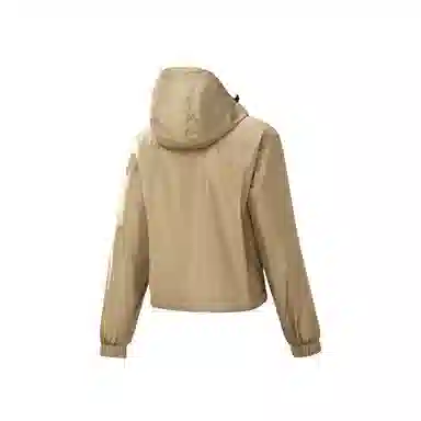 HEAD off court woman 04