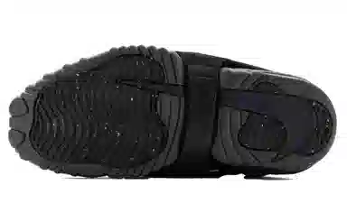 Nike Air Adjust Force Black Pink