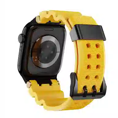Antey iwatchAppleWatch S1098765SEultra12