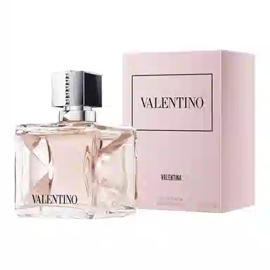 Valentino EDP 100ml