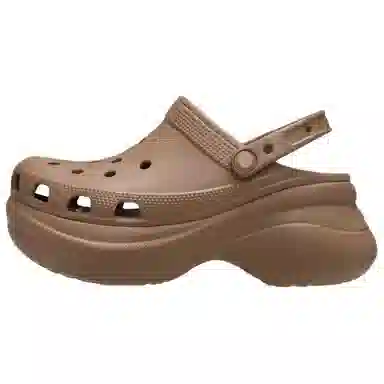 Crocs Bae Clog