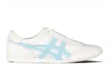 Onitsuka Tiger Machu Racer