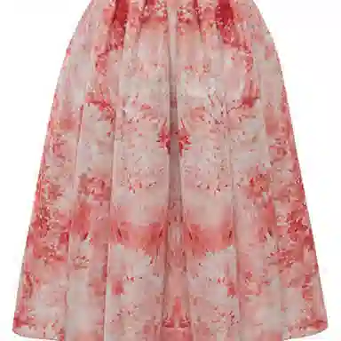 Alexander McQueen SS22