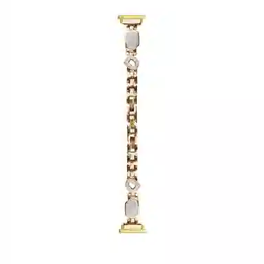 135-210mm Huaweigt5watch3GT4magic