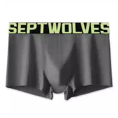 SEPTWOLVES 7A 1