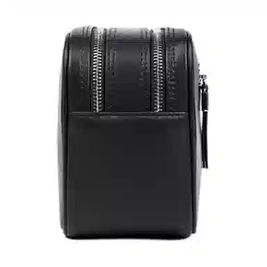 VIHUS Handbag Black