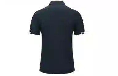 KELME Polo