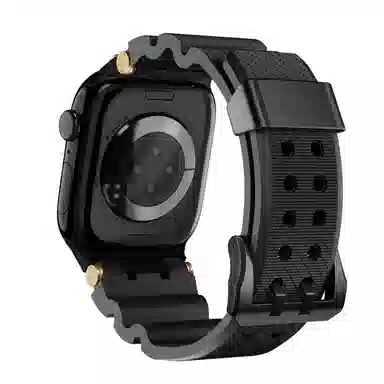 Antey iwatchAppleWatch S1098765SEultra12