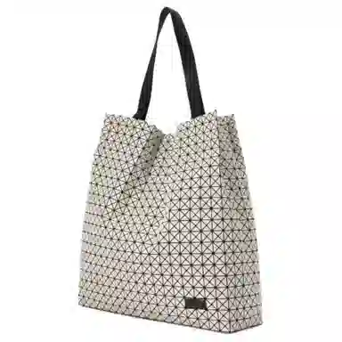 ISSEY MIYAKE KURO ote