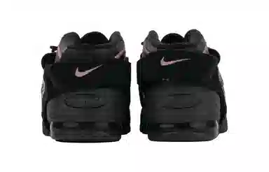 Nike Air Adjust Force Black Pink