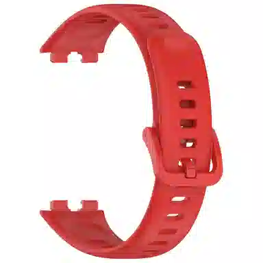 12.5cm-21cm 109NFC